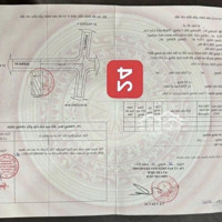 Bán Đất Ngay Phú Thịnh - Bắc Cường