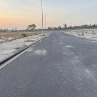 Bán Đất Tại Phú Mỹ, Bà Rịa Vũng Tàu, Giá Bán 2,25 Tỷ, Diện Tích 100M2