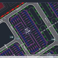 Bán Đất Tại Phú Mỹ, Bà Rịa Vũng Tàu, Giá Bán 2,25 Tỷ, Diện Tích 100M2