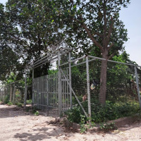 Cần Tiền Kinh Doanh Cần Bán Gấp 400M2 Đất Lô Góc Ngõ Ô Tô Chỉ 1,2 Tỷ