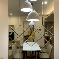 Cho Thuê - Sky Park Residence - 85M2, 2 Phòng Ngủ 2 Vệ Sinh Full Nt Đẹp Cầu Giấy. Gía 18 Tr/Th. Liên Hệ: 0822511378
