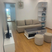 Bán Căn Chung Cư 409 C1 Láng Hạ 80 Mét, 5 Phòng. 3 Phòng Ngủ, 2 Vệ Sinh, Giá Chỉ 4,5 Tỷ