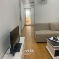 Bán Căn Chung Cư 409 C1 Láng Hạ 80 Mét, 5 Phòng. 3 Phòng Ngủ, 2 Vệ Sinh, Giá Chỉ 4,5 Tỷ