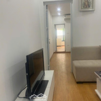 Bán Căn Chung Cư 409 C1 Láng Hạ 80 Mét, 5 Phòng. 3 Phòng Ngủ, 2 Vệ Sinh, Giá Chỉ 4,5 Tỷ