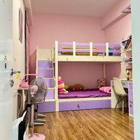 Căn Hộ Cc Bao Đẹp Ở The Two Residence - Gamuda Garden, 6,8 Tỷ, 97M2