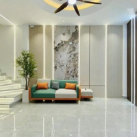 Cần Bán Nhà Đường Trước Nhà 7M. Giá Bán 3Tỷ720 Đang Cho Thuê 17 Triệuiệu. Đ.trần Văn Kỷ, P.14, Q.bình Thạnh
