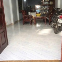 Khu Vip D2 - 4 Tầng - Hẻm Xe Hơi Tránh - Dòng Tiền Ổn Định 30 Triệu/Tháng - 16.8 Tỷ