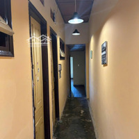 Nhà Kqh Trần Quang Diệu View Thung Lũng Rừng Thông 141M2 Đường Oto Tránh Nhau