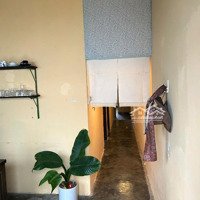 Nhà Kqh Trần Quang Diệu View Thung Lũng Rừng Thông 141M2 Đường Oto Tránh Nhau