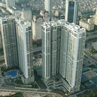 BÁN CĂN HỘ VIEW HỒ, THIẾT KẾ CHUẨN 5 SAO ĐẲNG CẤP, ƯU VIỆT CHUNG CƯ VINHOMES SKYLAKE PHẠM HÙNG