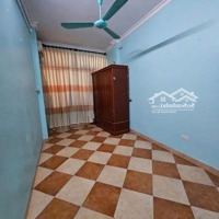 Bán Nhà Tôn Đức Thắng, 19Mx5 Tầng, Giá 6.67 Tỉ, Kinh Doanh Đa Dạng, Ô Tô Đỗ Cửa