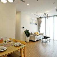 BÁN CĂN HỘ VIEW HỒ, THIẾT KẾ CHUẨN 5 SAO ĐẲNG CẤP, ƯU VIỆT CHUNG CƯ VINHOMES SKYLAKE PHẠM HÙNG