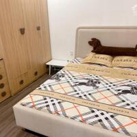 Cho thuê chcc Vinhome Symphony 62m2 2 phòng ngủ 2wc giá 16 triệu