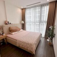 Cho thuê chcc Vinhome Symphony 62m2 2 phòng ngủ 2wc giá 16 triệu