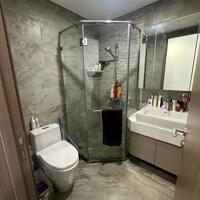 Cho thuê chcc Vinhome Symphony 62m2 2 phòng ngủ 2wc giá 16 triệu