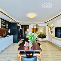 Nhà Đẹp Giá Tốt Năm Ngay Tại Hoàng Hoa Thám, P6, Q.bình Thạnh. Giá Bán 3Tỷ 630 Triệu. Diện Tích: 85M2. Shr