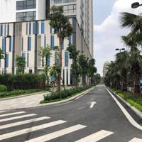 BÁN CĂN HỘ VIEW HỒ, THIẾT KẾ CHUẨN 5 SAO ĐẲNG CẤP, ƯU VIỆT CHUNG CƯ VINHOMES SKYLAKE PHẠM HÙNG