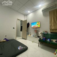 Nhà Chính Chủ Hẻm 227/ Nguyễn Trọng Tuyển, Phú Nhuận, 51M2 7.8X7M 4 Tầng, Chỉ 7,5 Tỷ (Thương Lượng)