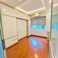 Duy Nhất 1Căn Định Công Hạ Ngõ Nông 35M X 4 Tầng Chỉ 5,6Tỷ Có Tl