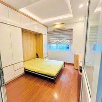 Duy Nhất 1Căn Định Công Hạ Ngõ Nông 35M X 4 Tầng Chỉ 5,6Tỷ Có Tl