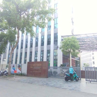 Chính Chủ Bán Gấp Nhà Liền Kề, Phân Lô, Ô Tô, Kinh Doanh Kđt Văn Phú 77M2X4T, Vỉa Hè 5M, Đường Lớn.