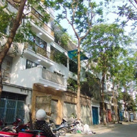 Chính Chủ Bán Gấp Nhà Liền Kề, Phân Lô, Ô Tô, Kinh Doanh Kđt Văn Phú 77M2X4T, Vỉa Hè 5M, Đường Lớn.