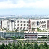 Bán Nhà Mặt Phốmặt Tiềnd400, Ngay Bệnh Viện Ung Biếu,Diện Tích5X19 Sử Dụng 90M2, Nhà 2 Tầng Giá Bán 15,5 Tỷ