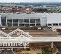 Bán Nhà Mặt Phốmặt Tiềnd400, Ngay Bệnh Viện Ung Biếu,Diện Tích5X19 Sử Dụng 90M2, Nhà 2 Tầng Giá Bán 15,5 Tỷ
