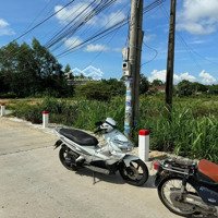 Cần Ra Lô Đất Chợ Đình, Tịnh Bình, Sơn Tịnh, Quảng Ngãi