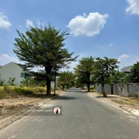 Bán Đất Tặng Nhà 12X20M Sẵn Sổ -Mặt Tiềnđường 12M, Kdc Nam Long, Kế Global City Chỉ 88 Triệu/M2