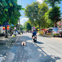 Bán Đất Tặng Nhà 12X20M Sẵn Sổ -Mặt Tiềnđường 12M, Kdc Nam Long, Kế Global City Chỉ 88 Triệu/M2