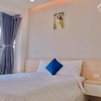 Cần cho thuê căn hộ Scenic valley1, PMH, Q7, DT 77m2 TK 2PN nhà đẹp, giá chỉ 18 triệu