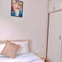 Cần cho thuê căn hộ Scenic valley1, PMH, Q7, DT 77m2 TK 2PN nhà đẹp, giá chỉ 18 triệu