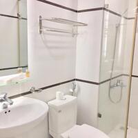 Cần cho thuê căn hộ Scenic valley1, PMH, Q7, DT 77m2 TK 2PN nhà đẹp, giá chỉ 18 triệu