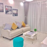 Cần cho thuê căn hộ Scenic valley1, PMH, Q7, DT 77m2 TK 2PN nhà đẹp, giá chỉ 18 triệu