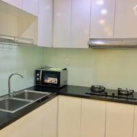 Cần cho thuê căn hộ Scenic valley1, PMH, Q7, DT 77m2 TK 2PN nhà đẹp, giá chỉ 18 triệu