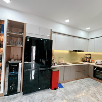 Bán Căn Hộ 3 Phòng Ngủc/C Viva , Quận 6 ,Diện Tích89M2 , 3 Phòng Ngủ, Giá Bán 3,95Ty . Lh : 0909 228 094 Minh Sang