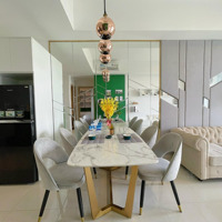 Bán Căn Hộ 3 Phòng Ngủc/C Viva , Quận 6 ,Diện Tích89M2 , 3 Phòng Ngủ, Giá Bán 3,95Ty . Lh : 0909 228 094 Minh Sang