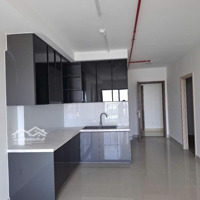 Bán Căn 2 Phòng Ngủ67M2 Cc Ecoxuân Lái Thiêu, Thuận An, Bình Dương. Giá Bán 1Ty7