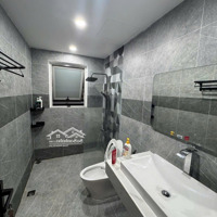 Bán Dragon Hill 1 Thiết Kế Hơn 100M2 Gia Từ Chỉ4.590 Liên Hệ: 0777649107