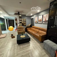 Bán Dragon Hill 1 Thiết Kế Hơn 100M2 Gia Từ Chỉ4.590 Liên Hệ: 0777649107