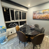 Bán Dragon Hill 1 Thiết Kế Hơn 100M2 Gia Từ Chỉ4.590 Liên Hệ: 0777649107