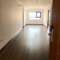 Quỹ Căn Chủ Đầu Tư Còn Lại Viễn Đông Star. Hotline Cđt 0979233511