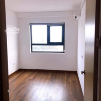 Quỹ Căn Chủ Đầu Tư Còn Lại Viễn Đông Star. Hotline Cđt 0979233511