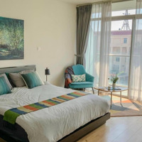 Bán Căn Hộ Cao Cấp Watermark 395 Lạc Long Quân, 140 M2, Căn Góc, 3 Pn, Nội Thất Đẹp, Giá Bán 17 Tỷ