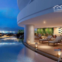Bán Căn Hộ Cao Cấp Watermark 395 Lạc Long Quân, 140 M2, Căn Góc, 3 Pn, Nội Thất Đẹp, Giá Bán 17 Tỷ