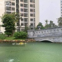 Top Studio Diện Tích Lớn 39,4M Giá Tốt Tại Vinhomes Grand Park 1,X Tỷ