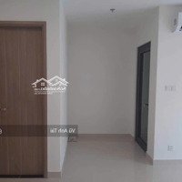 Top Studio Diện Tích Lớn 39,4M Giá Tốt Tại Vinhomes Grand Park 1,X Tỷ