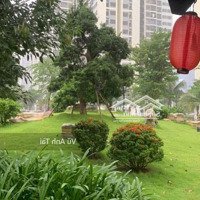 Top Studio Diện Tích Lớn 39,4M Giá Tốt Tại Vinhomes Grand Park 1,X Tỷ