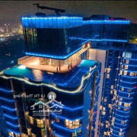 Quỹ Căn Chuyển Nhượng Dự Án Alacarte Hạ Long - Hàng Có Cắt Lỗ Sâu, Cập Nhật T4/2025